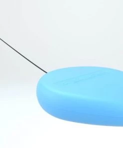 Perfect Practice - The RainDrop - Retractable Putting String