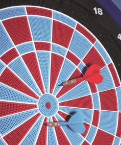 Shelti Eye2 Electronic Home Dart