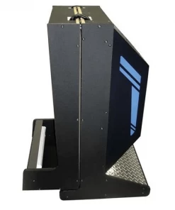 Shelti Eye2 Electronic Home Dart