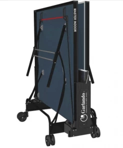 Garlando Master Outdoor Table Tennis Table