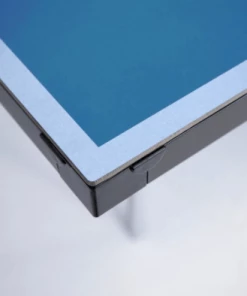 Garlando Master Outdoor Table Tennis Table