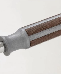 Garlando G-500 Pure White Indoor Foosball Table