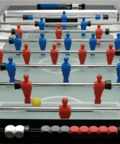 Garlando Master Champion Foosball Table