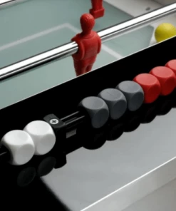 Garlando Master Champion Foosball Table