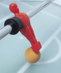 Garlando Master Champion Foosball Table