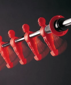 Garlando G-2000 Evolution Foosball Table