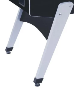 Garlando G-2000 Evolution Foosball Table