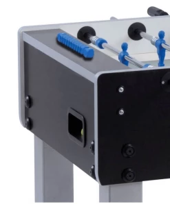 Garlando G-500 Evolution Foosball Table