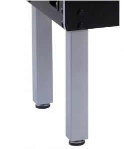 Garlando G-500 Evolution Foosball Table