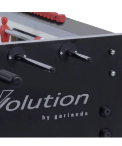 Garlando G-500 Evolution Foosball Table