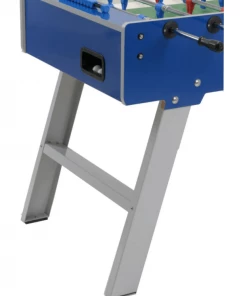 Garlando Master Pro Weatherproof Outdoor Foosball Table