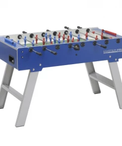 Garlando Master Pro Weatherproof Outdoor Foosball Table