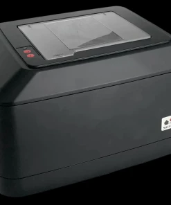 CASINO ACCESSSORIES Shuffle Tech ST1000 Fully Automatic Professional Shuffler