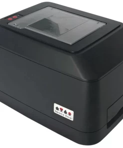 CASINO ACCESSSORIES Shuffle Tech ST1000 Fully Automatic Professional Shuffler