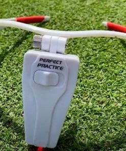 Perfect Practice ™ - Laser Putting Glasses GOLF