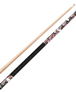 CUES Viper Underground Sinister Billiard Cue