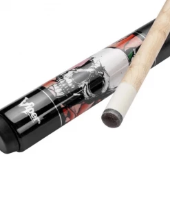 CUES Viper Underground Sinister Billiard Cue