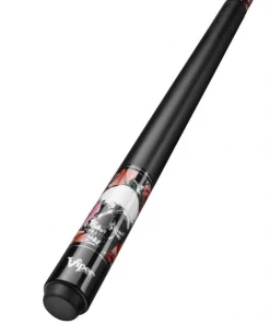 CUES Viper Underground Sinister Billiard Cue