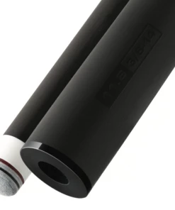 Cuetec Cynergy 12.5mm Shaft - 3/8 X 14 Joint CUES