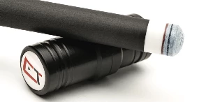 Cuetec Cynergy 12.5mm Shaft - 3/8 X 14 Joint CUES 6 Cuetec Cynergy 12.5mm Shaft - 3/8 X 14 Joint CUES