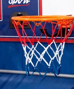 BASKETBALL Pop-A-Shot Sports Series - Dual Shot Sport 19 BASKETBALL Pop-A-Shot Sports Series - Dual Shot Sport