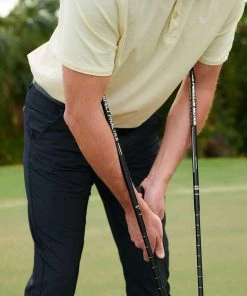 Perfect Practice - True Pendulum Motion (TPM) GOLF