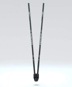 Perfect Practice Dustin Johnson Putting Collection