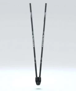 Perfect Practice - True Pendulum Motion (TPM) GOLF