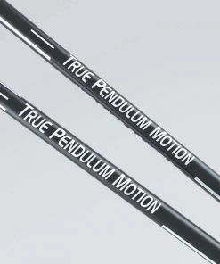 Perfect Practice - True Pendulum Motion (TPM) GOLF