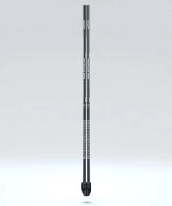 Perfect Practice - True Pendulum Motion (TPM) GOLF