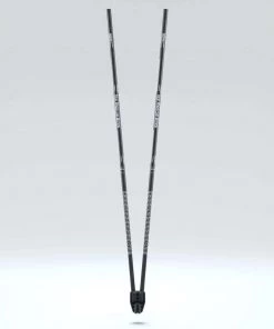 Perfect Practice - True Pendulum Motion (TPM) GOLF