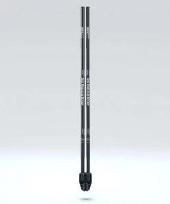 Perfect Practice - True Pendulum Motion (TPM) GOLF