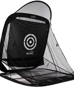 Spornia SPG-7 Golf Practice Net