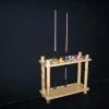 Viking Industries Klondike Floor Cue Rack CUE RACKS