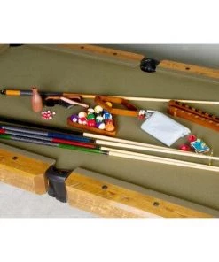 Viking Industries Deluxe Accessory Kit ACCESSORY KITS