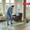 GOLF Perfect Practice Putting Mat™ - Standard Edition (2 Pack) - 9 Ft 6 In