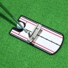 Perfect Practice Putting Alignment Mirror