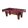 Fat Cat Reno 7.5 Ft Billiard Table With Accessories