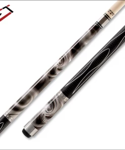 Cuetec Gen-Tek Series 58" Two Piece Cue - 3/8" X 14" Joint Pin