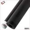 Cuetec Cynergy 11.8mm Shaft - 3/8 X 10 Joint