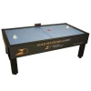 Gold Standard Games Home Pro Elite 7 Ft Air Hockey Table 2 Gold Standard Games Home Pro Elite 7 Ft Air Hockey Table