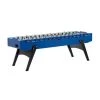 Garlando XXL Indoor Foosball Table