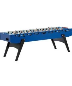 Garlando XXL Indoor Foosball Table