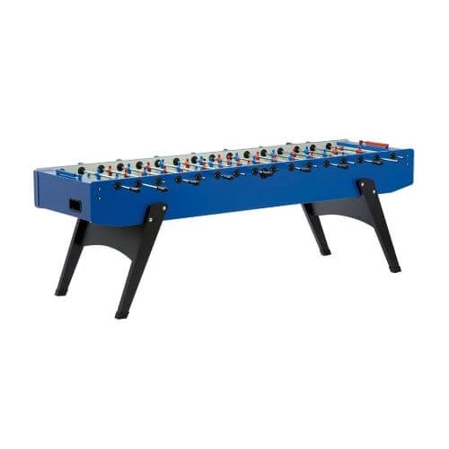 Garlando XXL Indoor Foosball Table 3 Garlando XXL Indoor Foosball Table