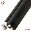 CUES Cuetec Cynergy 12.5mm Shaft - 5/16 X 14 Joint