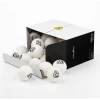 Killerspin 4 Star Hardball 40+ (White) 1 Killerspin 4 Star Hardball 40+ (White)