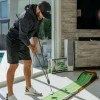 Perfect Practice - True Pendulum Motion (TPM) GOLF