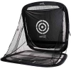 Spornia SPG-7 Golf Practice Net