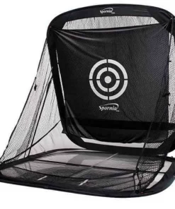 Spornia SPG-7 Golf Practice Net