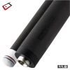 CUES Cuetec Cynergy 11.8mm Shaft - Mezz United Joints
